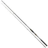 Daiwa New BG Seabass 2.44 m 7-28 gr 2p Spin Olta Kamışı