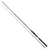 Daiwa New Bg Seabass 2.50 m 10-35 gr 2p Spin Olta Kamışı