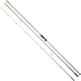 Daiwa New Crosscast 4.20M 100-225GR 3p Surf Olta Kamışı - 420cm