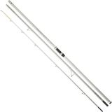 Daiwa New Crosscast 4.20M 100-225GR 3p Surf Olta Kamışı - Belirtilmedi