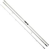 Daiwa New Crosscast Hybrid 420 cm 100-225 gr 3 Parça Surf Kamışı