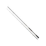 Daiwa New Crossfire 1.83 mt 5-14 gr LRF Olta Kamışı