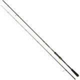 Daiwa New Crossfire 2.13 mt 5-14 gr LRF Olta Kamışı