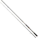 Daiwa New Crossfire 2.22M 10-35GR 2p Olta Kamışı