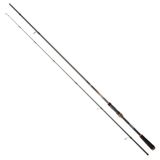 Daiwa New Crossfire 2.34 mt 2-8 gr LRF Olta Kamışı