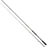 Daiwa New Crossfire 2.44 cm 7-28 gr Spin Olta Kamışı