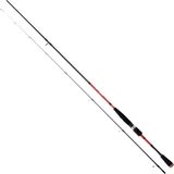 Daiwa New Crossfire 2.44m 10-35 gr 2p Olta Kamışı