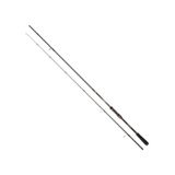 Daiwa New Crossfire 2.70m 14-56gr 2p Olta Kamışı (CF902HXHFSCF)