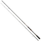 Daiwa New Crossfire 213 cm 5-14 gr Parça Olta Kamışı