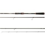 Daiwa New Crossfire 213CM 5-14GR 2 Pc Lrf Kamışı