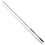 Daiwa New Crossfire 244 cm 14-42 gr Parça Olta Kamışı