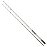 Daiwa New Crossfire 244 cm 7-28 gr 2 Parça Spin Olta Kamışı