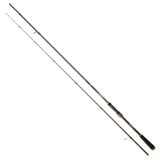 Daiwa New Crossfire 244Cm 10-35G 2P Spin Kamışı