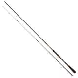 Daiwa New Crossfire 244Cm 14-56G 2P Spin Kamışı
