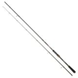 Daiwa New Crossfire 270 cm 10-35 gr Spin Kamış