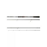 Daiwa New Crossfire 270CM 10-35GR 2 Pc Spin Kamışı