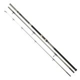 Daiwa New Exceler 4.20 mt 300-800 gr 3P Surf Olta Kamışı