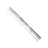 Daiwa New Exceler 420 cm 300-800 gr 3 Parça Surf Olta Kamışı