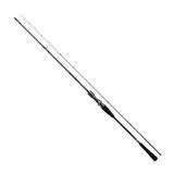 Daiwa New Kohga Tenya Game 206 cm 45-200 gr 2 Parça Olta Kamışı