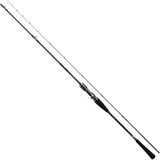 Daiwa New Kohga Tenya Game 206 cm 45-200 gr Tetikli Tai Rubber Kamış