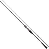 Daiwa New Kohga Tenya Game 206 cm 60-300 gr Tai Rubber Kamış