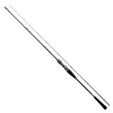 Daiwa New Kohga Tenya Game 206 cm 60-300 gr Tetikli Tai Rubber Kamış