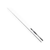 Daiwa New Legalis 1.80m 60-150gr Bot Olta Kamışı (Tetikli)