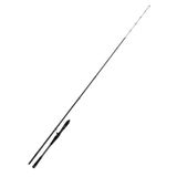Daiwa New Legalis 1.98 m 80-180 gr 2P Bot Olta Kamışı