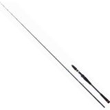 Daiwa New Legalis 2.08M 40-160GR2P Bot Olta Kamışı (Tetikli) - OzelAlan1
