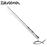 Daiwa New Legalis 290Cm 28-84Gr 2P Shore Jig Kamışı