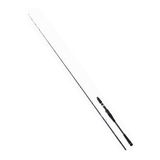 Daiwa New Legalis Boat Game 60-150 gr 180 cm Olta Kamışı