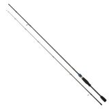 Daiwa New Legalis RF 2.28 mt 1-12 gr 2P Lrf Olta Kamışı