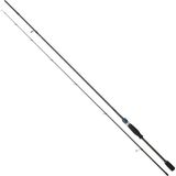 Daiwa New Legalis Rf 2.34M 1-10GR 2p Lrf Olta Kamışı - Belirtilmedi - Standart
