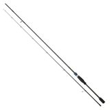Daiwa New Legalis Rf 2.44M 1-12Gr 2P Lrf Olta Kamışı Standart Standart