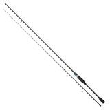 Daiwa New Legalis RF 244 cm 5-14 gr Spin Kamış