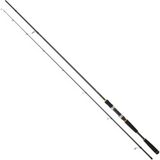 Daiwa New Legalis Seabass 2.10 cm 10-35 gr Spin Olta Kamışı