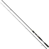 Daiwa New Legalis Seabass 2.40 m 10-35 gr 2p Olta Kamışı