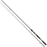 Daiwa New Legalis Seabass 2.40M 14-42GR 2p Olta Kamışı - OzelAlan1
