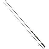 Daiwa New Legalis Seabass 2.59 mt 10-35 gr 2P Olta Kamışı
