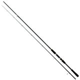 Daiwa New Legalis Seabass 2.70 m Olta Kamışı