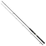 Daiwa New Legalis Seabass 2.72 m 14-42 gr 2P Olta Kamışı