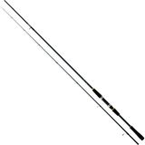 Daiwa New Legalis Seabass 2.72 m 14-56 gr 2P Olta Kamışı