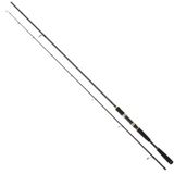 Daiwa New Legalis Seabass 2.72m 14-56gr Spin Kamışı