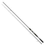 Daiwa New Legalis Seabass 210 CM 14-42 GR 2P Olta Kamışı