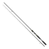Daiwa New Legalis Seabass 210 CM 14-42 GR Spin Olta Kamışı