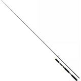 Daiwa New Legalis Seabass 221 cm 28-84 gr Spin Kamış