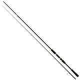 Daiwa New Legalis Seabass 240Cm 14-42 Olta Kamışı