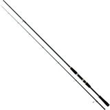 Daiwa New Legalis Seabass 259 cm 5-21 gr Spin Kamış