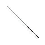 Daiwa New Legalis Seabass 259Cm 5-21Gr 2P Olta Kamisi