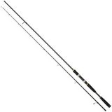 Daiwa New Legalis Seabass 270 cm 10-35 gr 2P Spin Olta Kamışı